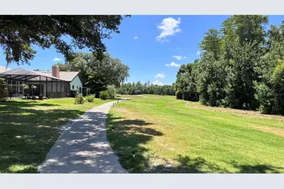 1230 Berkshire Lane, Tarpon Springs, FL 34688 - Photo 40