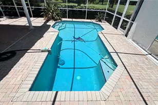1230 Berkshire Ln, Tarpon Springs, FL 34688 - Photo 34