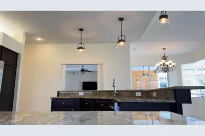 1230 Berkshire Lane, Tarpon Springs, FL 34688 - Photo 12