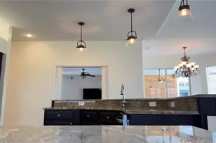 1230 Berkshire Ln, Tarpon Springs, FL 34688 - Photo 12