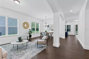 1743 Fullers Oak Loop, Winter Garden, FL 34787 - Photo 4