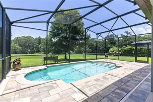 1743 Fullers Oak Loop, Winter Garden, FL 34787 - Photo 2