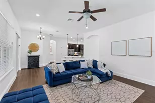1743 Fullers Oak Loop, Winter Garden, FL 34787 - Photo 14