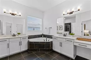 1743 Fullers Oak Loop, Winter Garden, FL 34787 - Photo 18