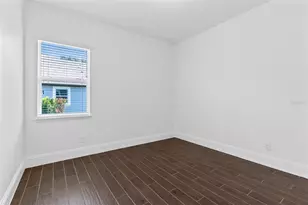 1743 Fullers Oak Loop, Winter Garden, FL 34787 - Photo 22