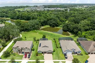 1743 Fullers Oak Loop, Winter Garden, FL 34787 - Photo 32