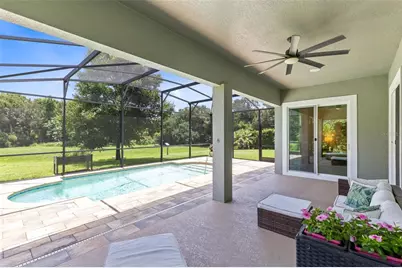 1743 Fullers Oak Loop, Winter Garden, FL 34787 - Photo 26