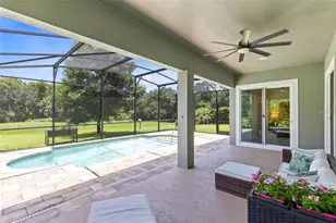 1743 Fullers Oak Loop, Winter Garden, FL 34787 - Photo 26
