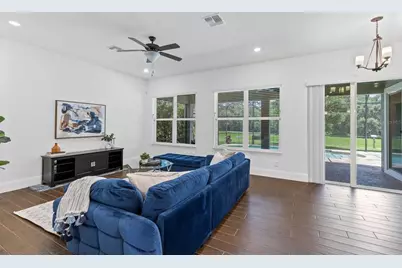 1743 Fullers Oak Loop, Winter Garden, FL 34787 - Photo 12