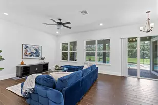1743 Fullers Oak Loop, Winter Garden, FL 34787 - Photo 12