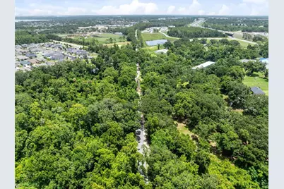 1743 Fullers Oak Loop, Winter Garden, FL 34787 - Photo 36