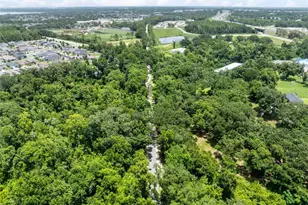 1743 Fullers Oak Loop, Winter Garden, FL 34787 - Photo 36