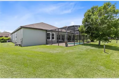 1743 Fullers Oak Loop, Winter Garden, FL 34787 - Photo 30