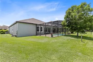 1743 Fullers Oak Loop, Winter Garden, FL 34787 - Photo 30