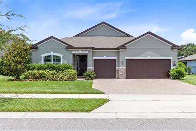 1743 Fullers Oak Loop, Winter Garden, FL 34787 - Photo 38