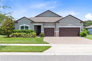 1743 Fullers Oak Loop, Winter Garden, FL 34787 - Photo 38