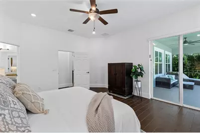 1743 Fullers Oak Loop, Winter Garden, FL 34787 - Photo 16