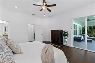 1743 Fullers Oak Loop, Winter Garden, FL 34787 - Photo 16