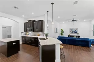 1743 Fullers Oak Loop, Winter Garden, FL 34787 - Photo 10