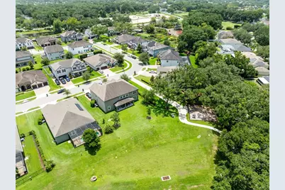 1743 Fullers Oak Loop, Winter Garden, FL 34787 - Photo 34