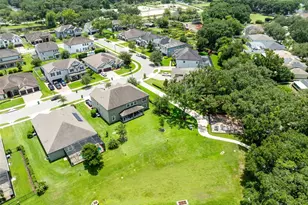 1743 Fullers Oak Loop, Winter Garden, FL 34787 - Photo 34
