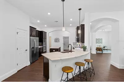 1743 Fullers Oak Loop, Winter Garden, FL 34787 - Photo 8
