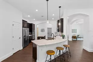 1743 Fullers Oak Loop, Winter Garden, FL 34787 - Photo 8
