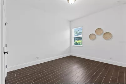 1743 Fullers Oak Loop, Winter Garden, FL 34787 - Photo 20