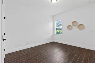 1743 Fullers Oak Loop, Winter Garden, FL 34787 - Photo 20