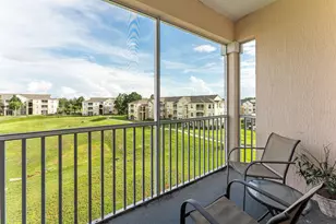 8102 Princess Palm Ln, Kissimmee, FL 34747 - Photo 24