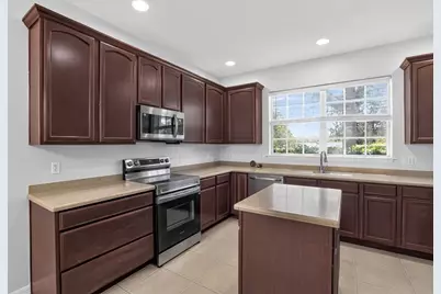 332 Nautica Mile Drive, Clermont, FL 34711 - Photo 18