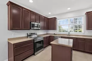 332 Nautica Mile Dr, Clermont, FL 34711 - Photo 18