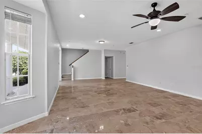 332 Nautica Mile Drive, Clermont, FL 34711 - Photo 8