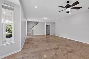 332 Nautica Mile Dr, Clermont, FL 34711 - Photo 8
