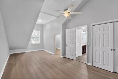 332 Nautica Mile Drive, Clermont, FL 34711 - Photo 14