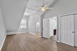 332 Nautica Mile Dr, Clermont, FL 34711 - Photo 14