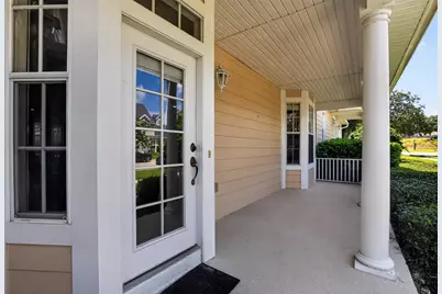 332 Nautica Mile Drive, Clermont, FL 34711 - Photo 6