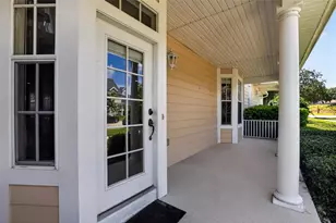 332 Nautica Mile Dr, Clermont, FL 34711 - Photo 6