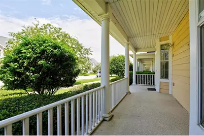 332 Nautica Mile Drive, Clermont, FL 34711 - Photo 34