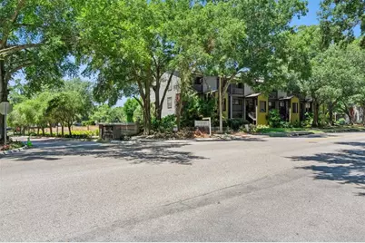 634 Steamboat Court #172, Altamonte Springs, FL 32714 - Photo 24