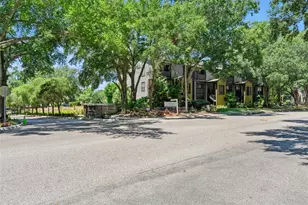 634 Steamboat Ct, Altamonte Springs, FL 32714 - Photo 24
