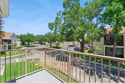 634 Steamboat Court #172, Altamonte Springs, FL 32714 - Photo 22