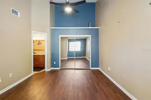 634 Steamboat Ct, Altamonte Springs, FL 32714 - Photo 4