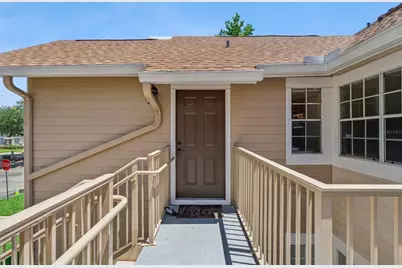 634 Steamboat Court #172, Altamonte Springs, FL 32714 - Photo 6