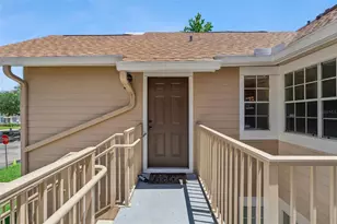634 Steamboat Ct, Altamonte Springs, FL 32714 - Photo 6