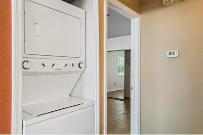 634 Steamboat Court #172, Altamonte Springs, FL 32714 - Photo 20