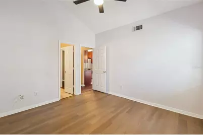 634 Steamboat Court #172, Altamonte Springs, FL 32714 - Photo 18