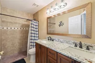 634 Steamboat Ct, Altamonte Springs, FL 32714 - Photo 16