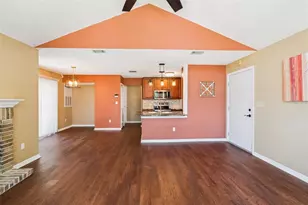 634 Steamboat Ct, Altamonte Springs, FL 32714 - Photo 10