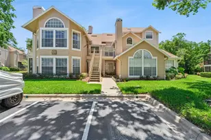 634 Steamboat Ct, Altamonte Springs, FL 32714 - Photo 1